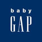 baby-gap