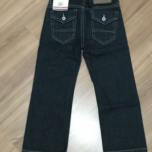 Calça Jeans Slim – Tommy