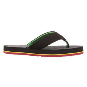 Chinelo Kids Victor Sandal´s – Volcom