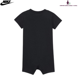 ROMPER – NIKE