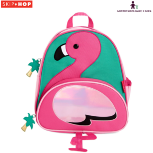 MOCHILA FLAMINGO – SKIP*HOP