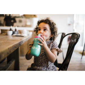 COPO TUMBLER STRAW PLANETAS – TOMMEE TIPPEE