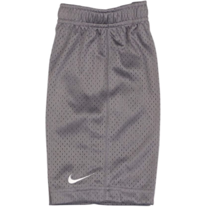 ESSENTIAL MESH SHORT – NIKE