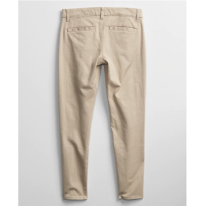 CALÇA CLASSIC CHINO – GAP