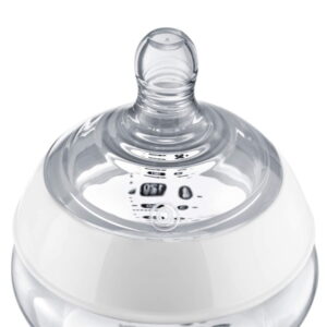 MAMADEIRA CLOSER TO NATURE 150ML – TOMMEE TIPPEE