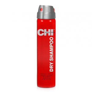 CHI DRY SHAMPOO