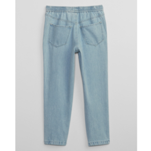 CALÇA JEANS WASHWEEL – GAP