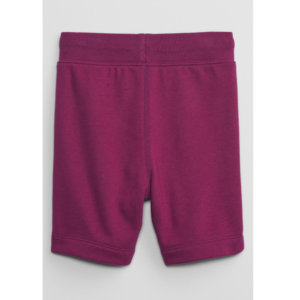 SHORTS PURPLE HUCKLEBERRY – GAP