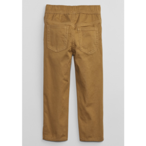 CALÇA SLIM WASHWEEL – GAP