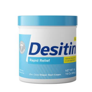 DESITIN DAILY DEFENSE – 454G