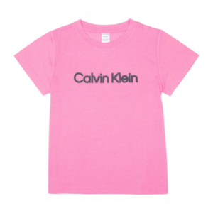 KIT PIJAMA COM 4 PEÇAS DE MENINA – CALVIN KLEIN