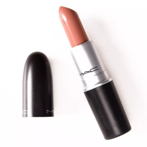 BATOM MAC AMPLIFIED CREME LIPSTICK – MAC