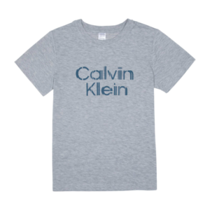 KIT PIJAMA COM 4 PEÇAS DE MENINO – CALVIN KLEIN