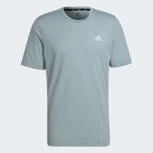 CAMISETA M PL PES TEE – ADIDAS